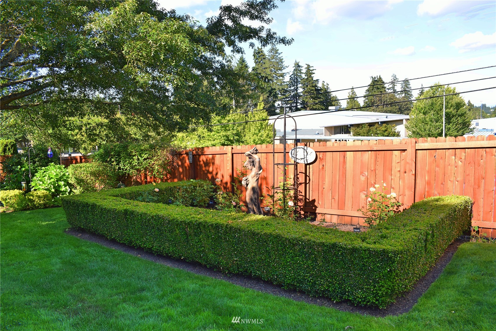 2214 237th Street Southeast Bothell, WA 98021 - Photo 27 of 35 Gallery Image 27
