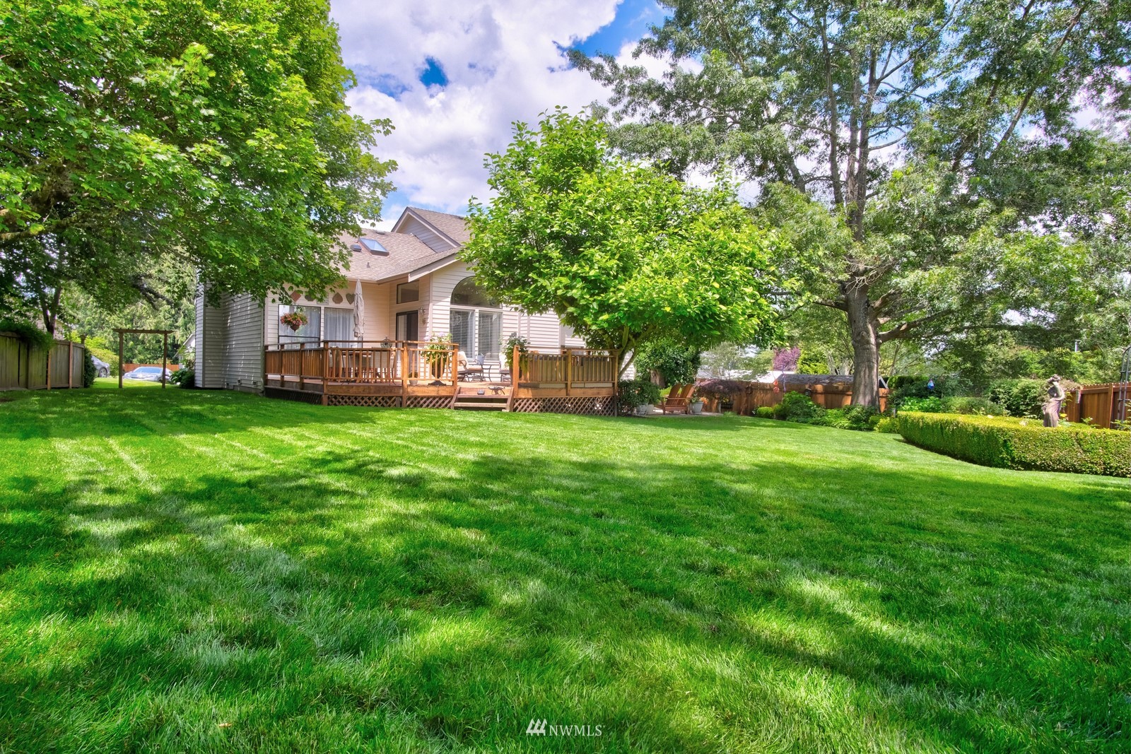 2214 237th Street Southeast Bothell, WA 98021 - Photo 28 of 35 Gallery Image 28
