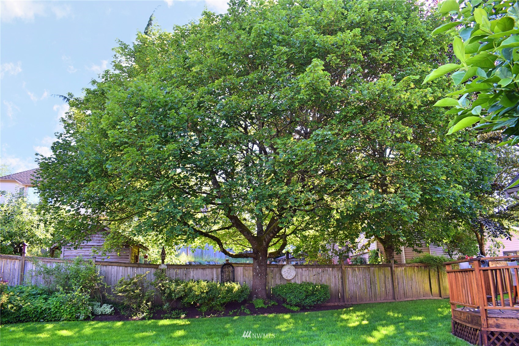2214 237th Street Southeast Bothell, WA 98021 - Photo 29 of 35 Gallery Image 29