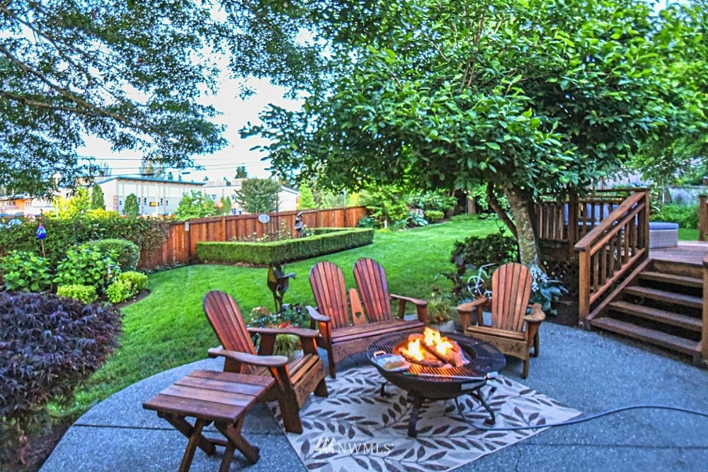 2214 237th Street Southeast Bothell, WA 98021 - Photo 31 of 35 Gallery Image 31