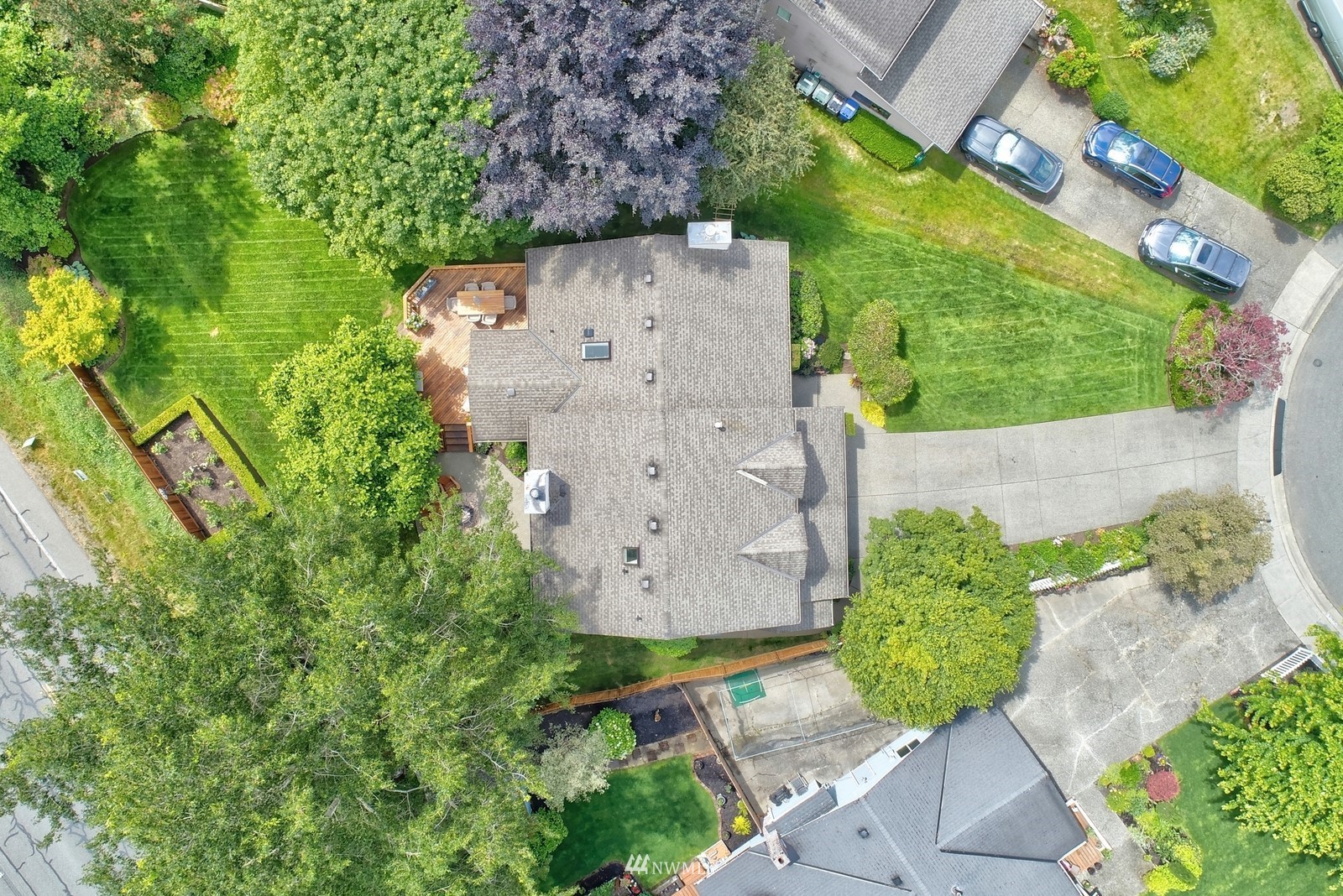 2214 237th Street Southeast Bothell, WA 98021 - Photo 33 of 35 Gallery Image 33