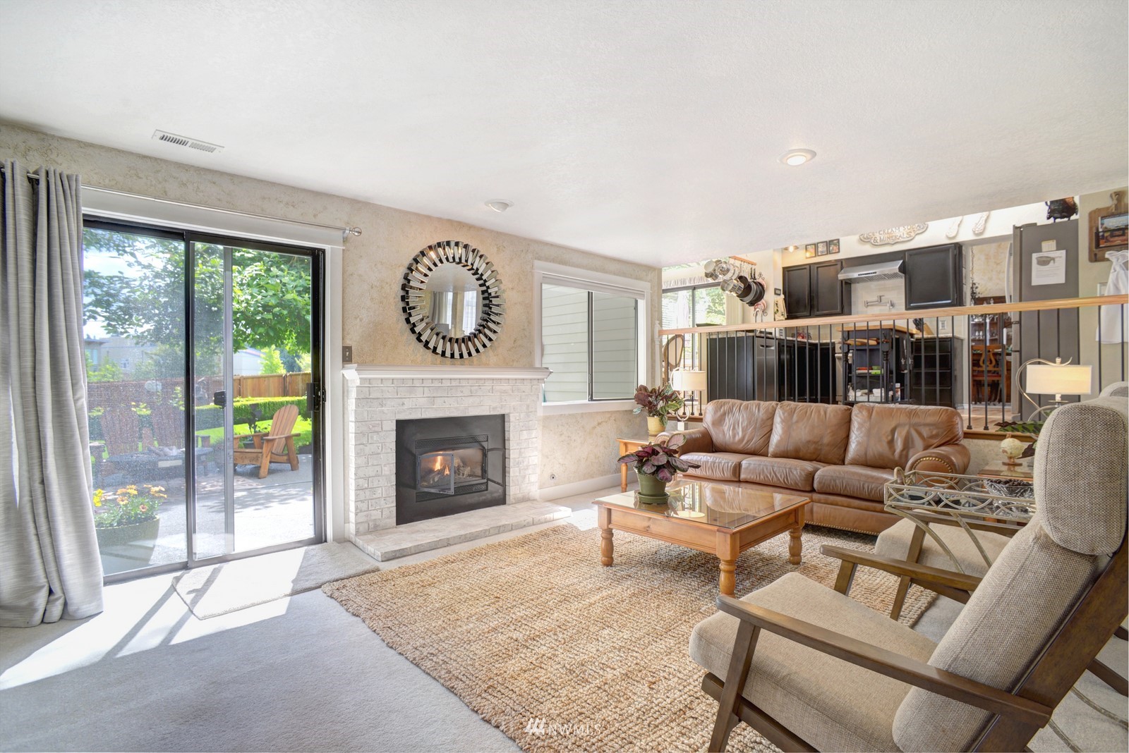 2214 237th Street Southeast Bothell, WA 98021 - Photo 10 of 35 Gallery Image 10