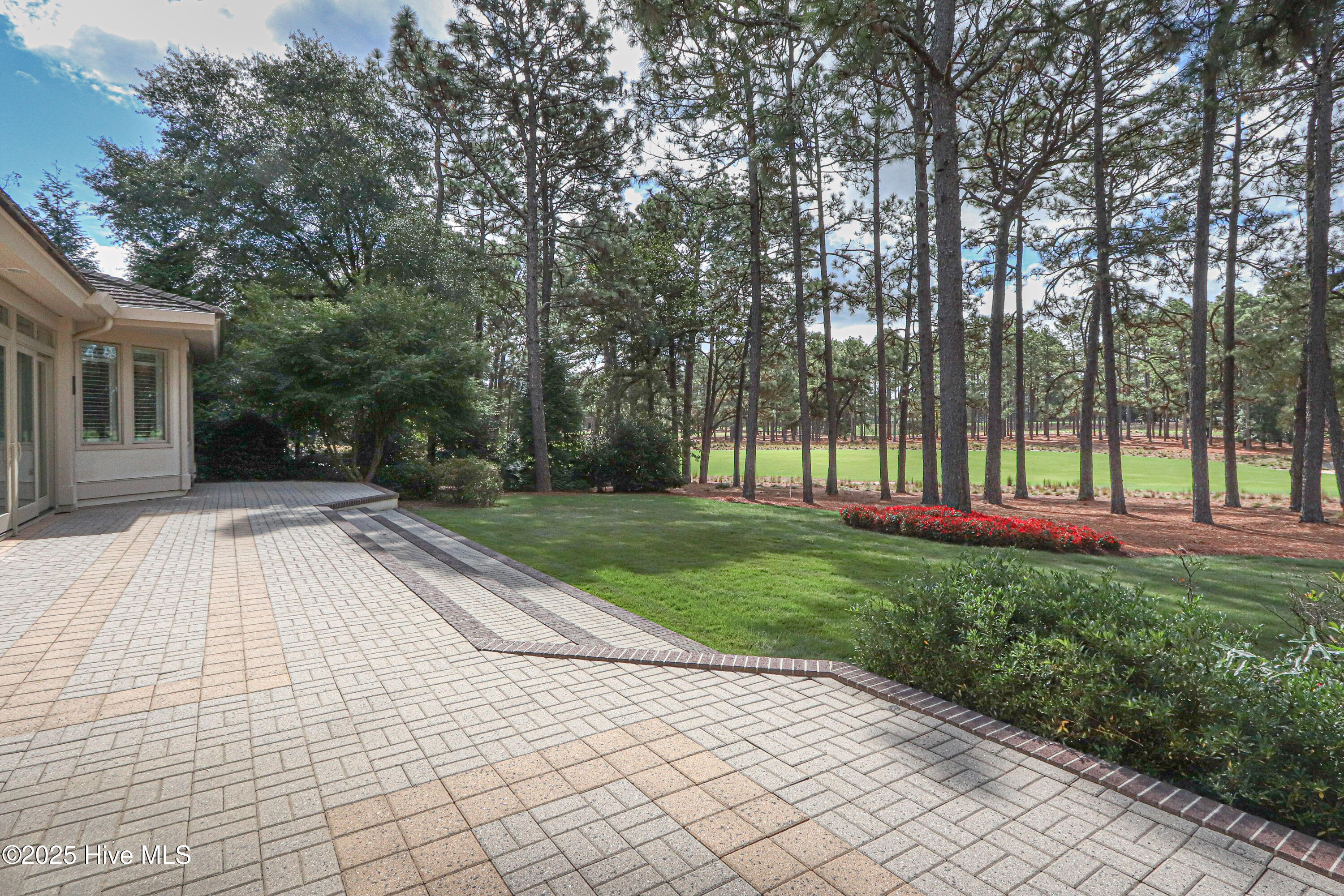 310 Inverrary Road Pinehurst, NC 28374 - Photo 7 of 54 IMG_0320