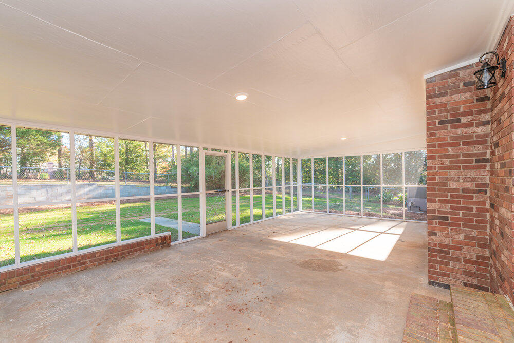 4403 Owens Road Evans, GA 30809 - Photo 42 of 55 042_4403_owens_rd_042_661