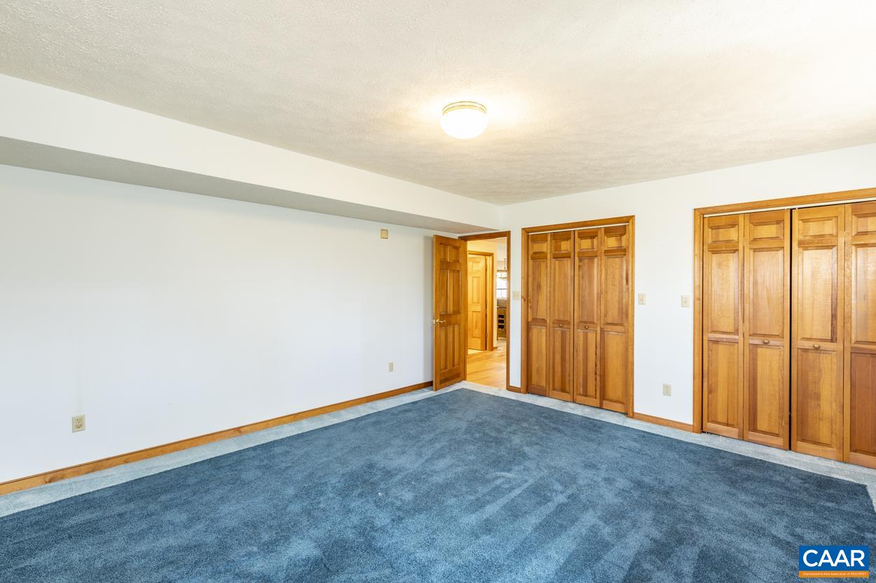 73 Amethyst Road Palmyra, VA 22963 - Photo 42 of 56 a view of an empty room with a window