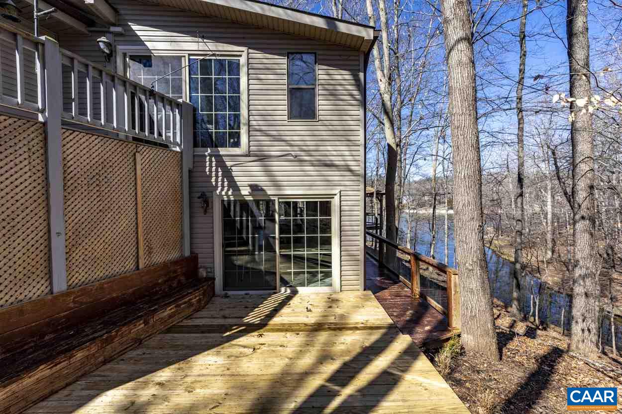 73 Amethyst Road Palmyra, VA 22963 - Photo 45 of 56