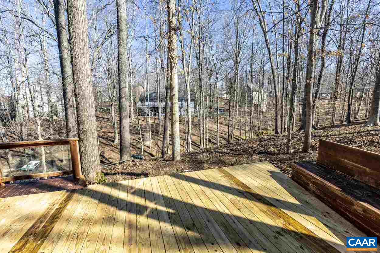 73 Amethyst Road Palmyra, VA 22963 - Photo 47 of 56 a view of a swimming pool with a patio