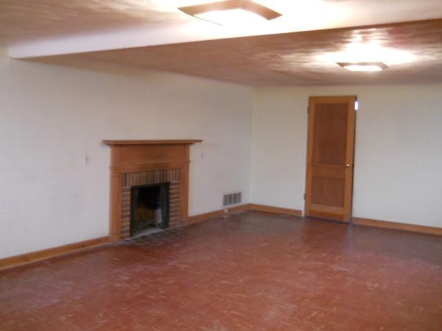 1693 Stadium Court Ann Arbor, MI 48103 - Photo 11 of 13 Photo 11