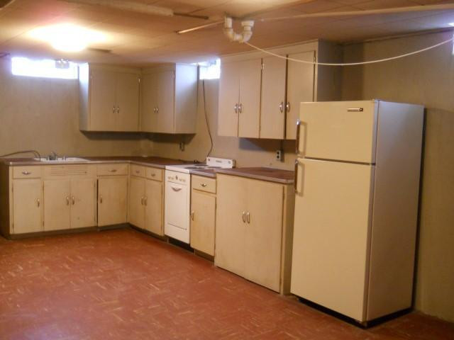 1693 Stadium Court Ann Arbor, MI 48103 - Photo 12 of 13 Photo 12
