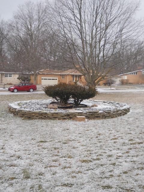 1693 Stadium Court Ann Arbor, MI 48103 - Photo 13 of 13 Photo 13