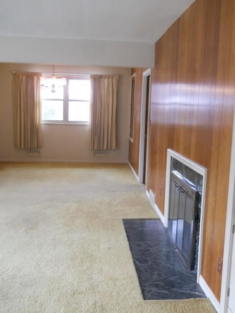 1693 Stadium Court Ann Arbor, MI 48103 - Photo 3 of 13 Photo 3