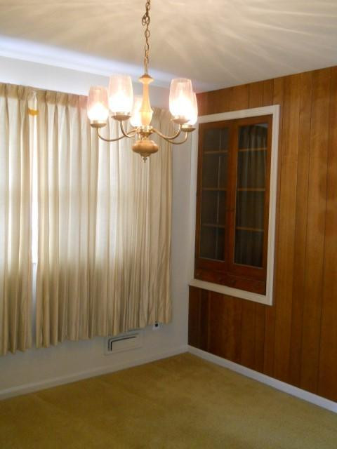 1693 Stadium Court Ann Arbor, MI 48103 - Photo 4 of 13 Photo 4