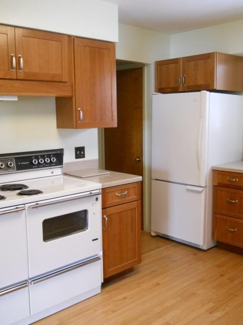 1693 Stadium Court Ann Arbor, MI 48103 - Photo 6 of 13 Photo 6