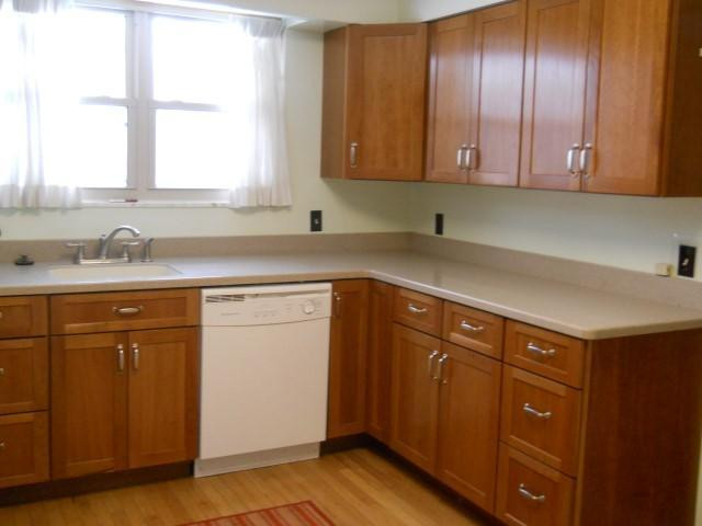 1693 Stadium Court Ann Arbor, MI 48103 - Photo 7 of 13 Photo 7