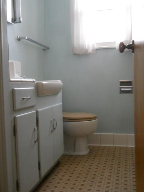 1693 Stadium Court Ann Arbor, MI 48103 - Photo 8 of 13 Photo 8