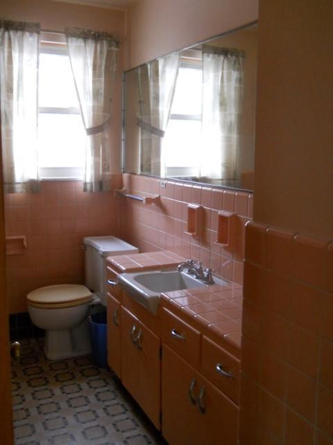 1693 Stadium Court Ann Arbor, MI 48103 - Photo 9 of 13 Photo 9
