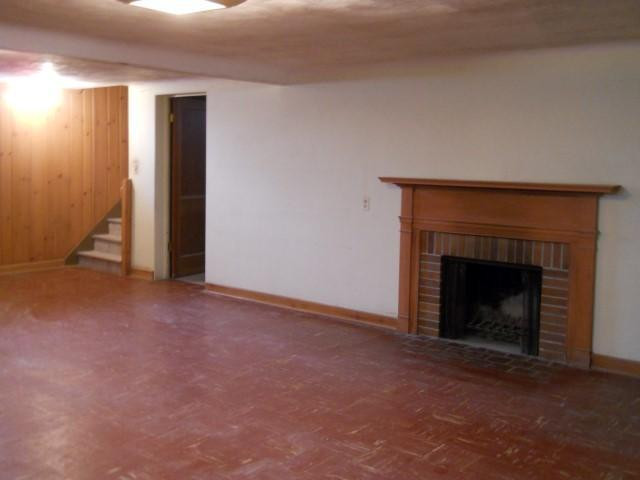 1693 Stadium Court Ann Arbor, MI 48103 - Photo 10 of 13 Photo 10