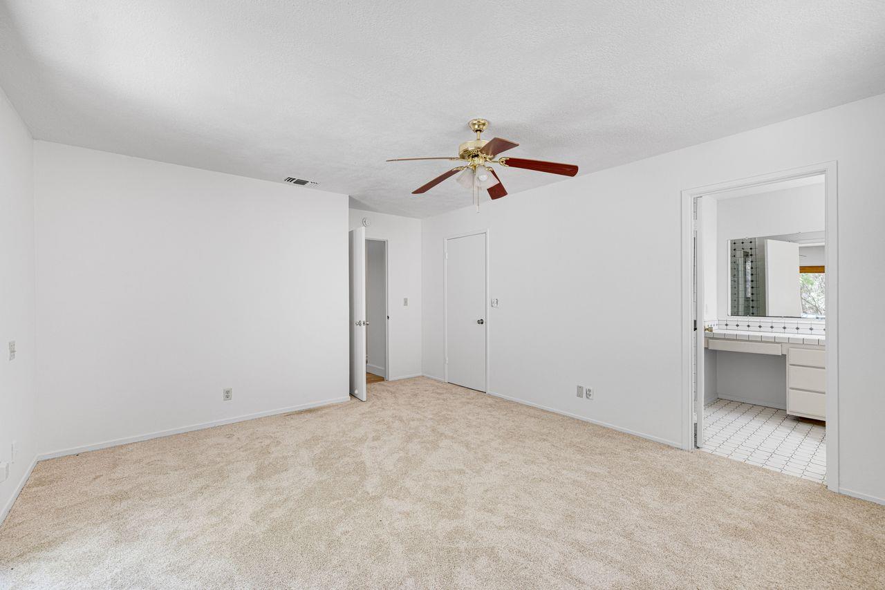 1785 Zia Road Placerville, CA 95667 - Photo 27 of 36