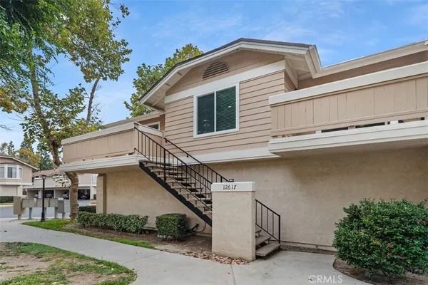 $549,000 | 12617 Lansdale Circle, Unit 171, Stanton, CA 90680