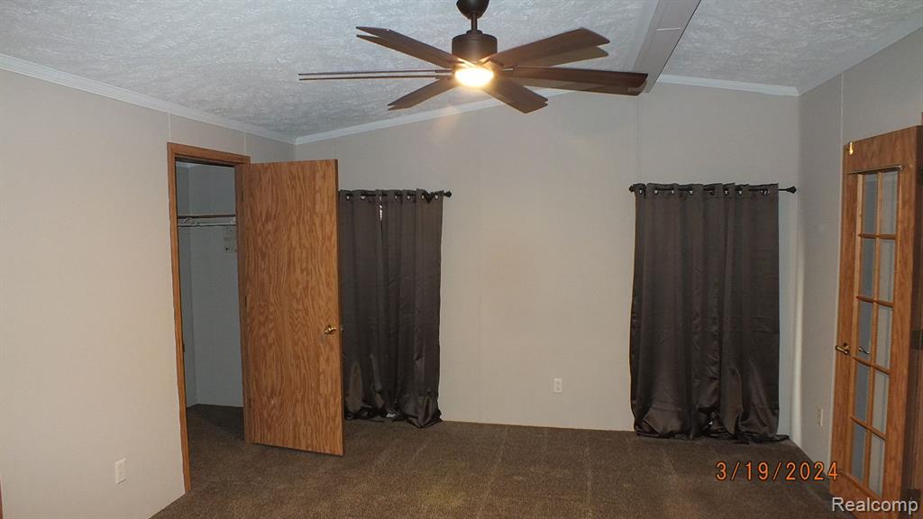 895 Trey Ridge Monroe, MI 48161 - Photo 8 of 22