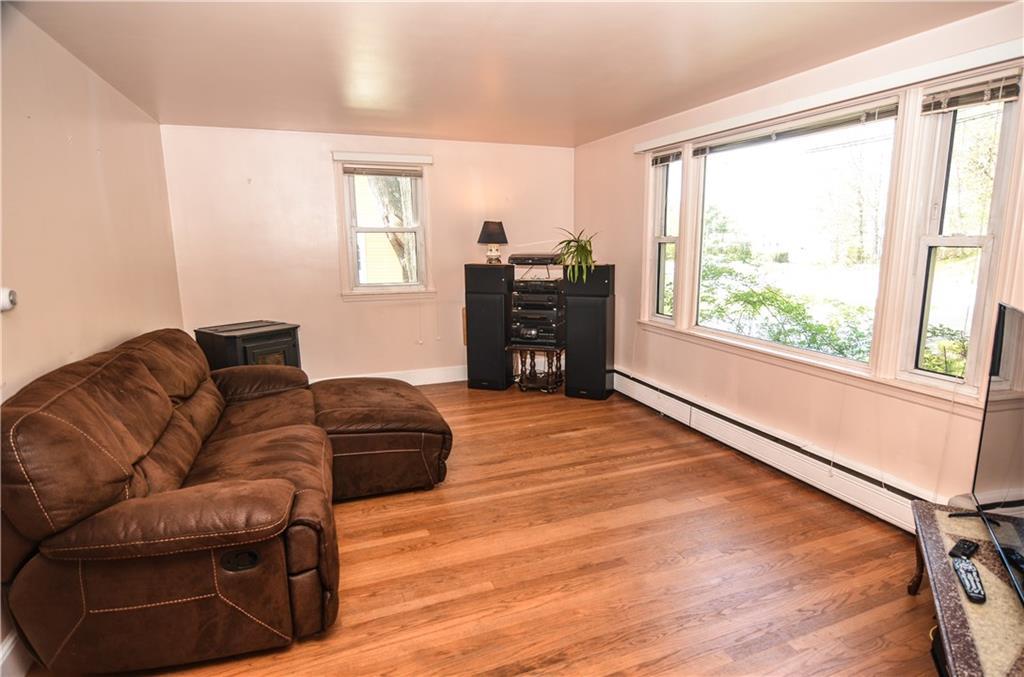 98 Capisic Street Portland, ME 04102 - Photo 11 of 21 Photo