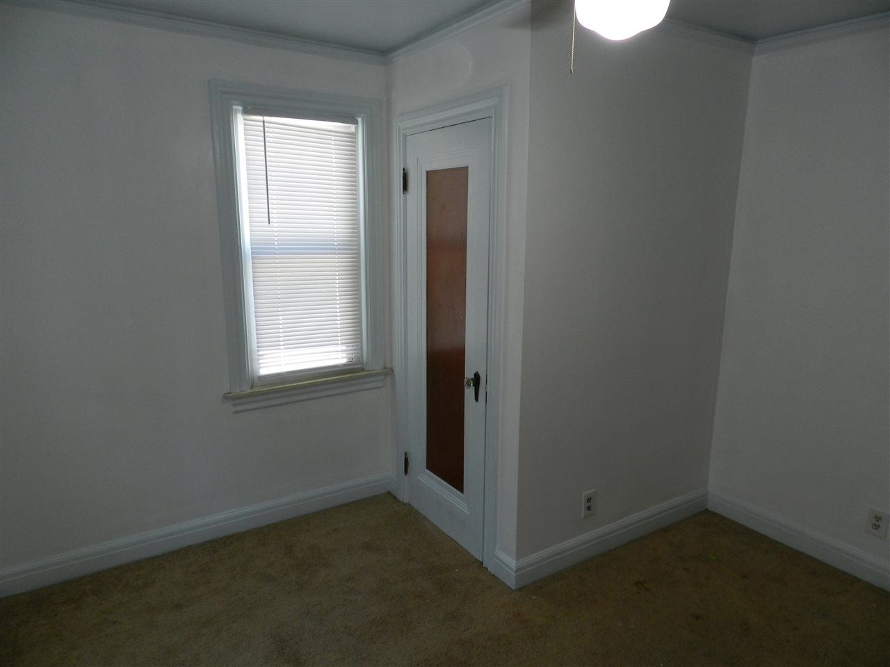 8211 Stephens Center Line, MI 48015 - Photo 24 of 50 Gallery Image 24