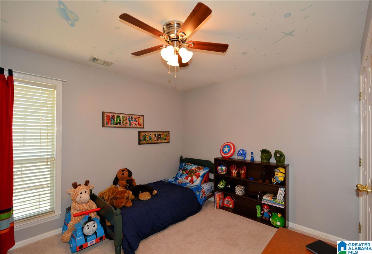 210 Lees Cove Helena, AL 35080 - Photo 27 of 39
