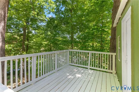 $595,000 | 1692 Miller Lk Road, Rice, VA 23966