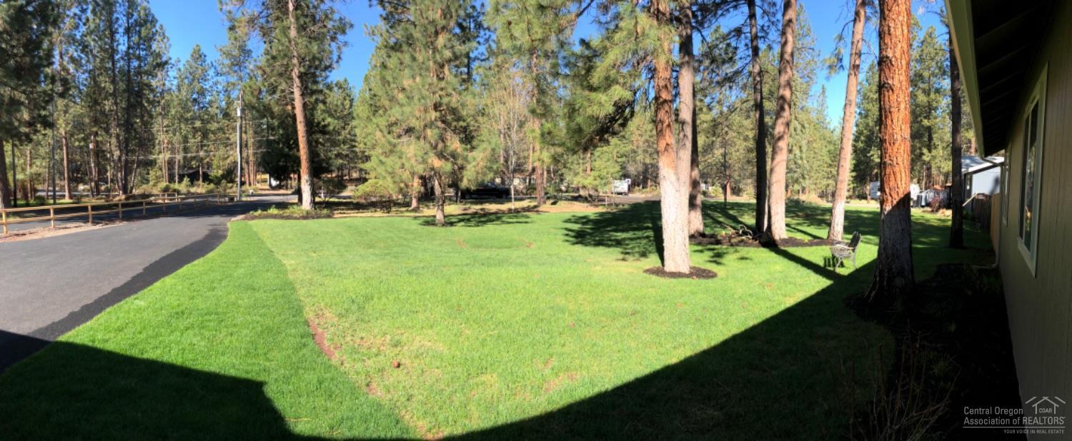 60090 Agate Road Bend, OR 97702 - Photo 3 of 11 Additional Photo
