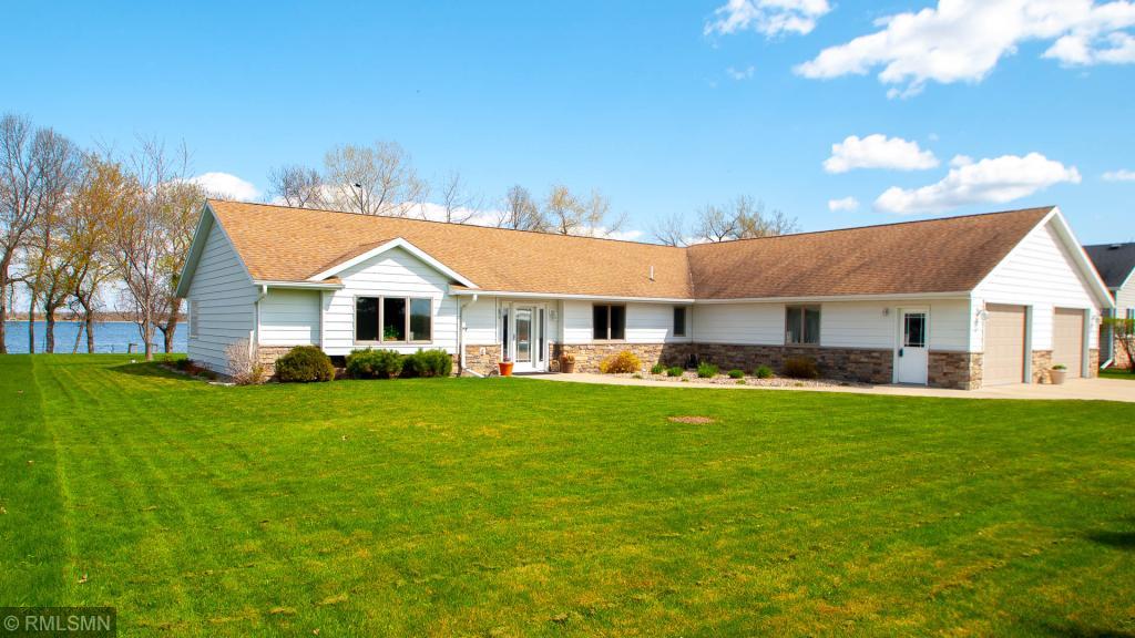 7967 Hummingbird Way Southwest Alexandria, MN 56308 - Photo 1 of 1 Gallery Image 1