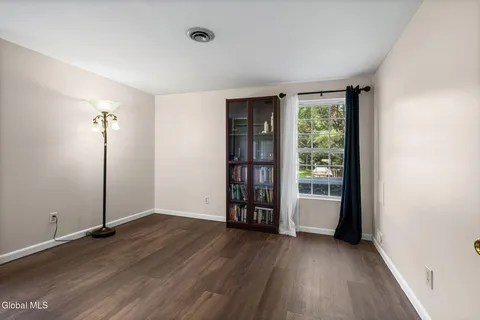 $399,900 | 1212 Goode Road, Milton, NY 12020