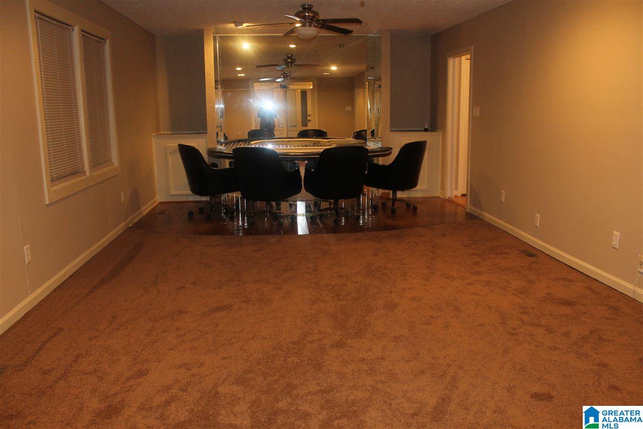 1301 Brighton Road Birmingham, AL 35228 - Photo 17 of 20