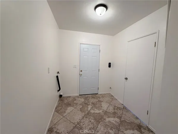 $789,900 | 14808 Aztec Street, Sylmar, CA 91342