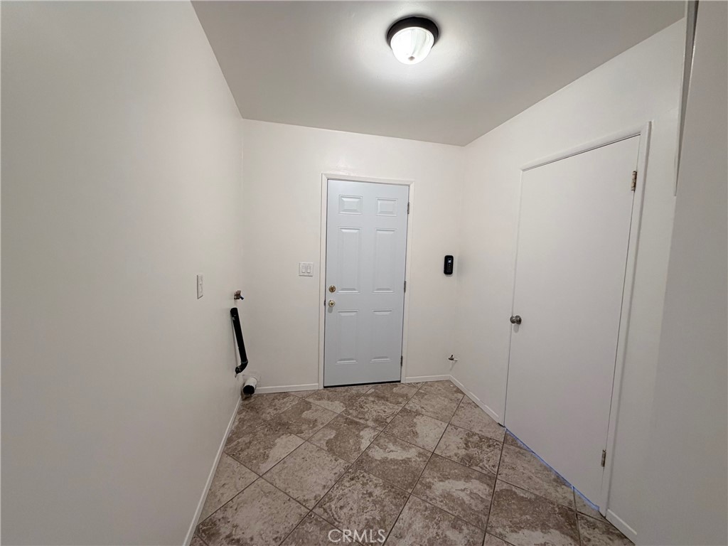 14808 Aztec Street Sylmar, CA 91342 - Photo 13 of 23 a view of a room