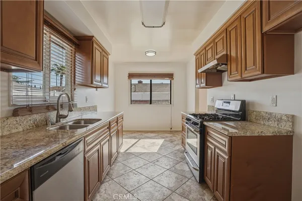 $789,900 | 14808 Aztec Street, Sylmar, CA 91342