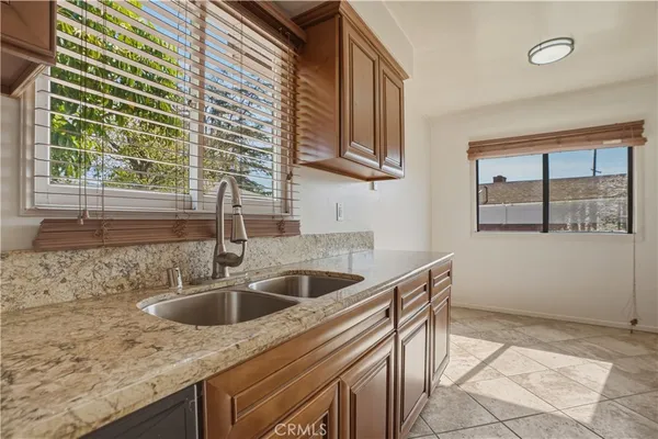 $789,900 | 14808 Aztec Street, Sylmar, CA 91342