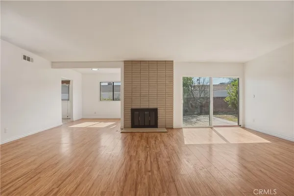 $789,900 | 14808 Aztec Street, Sylmar, CA 91342