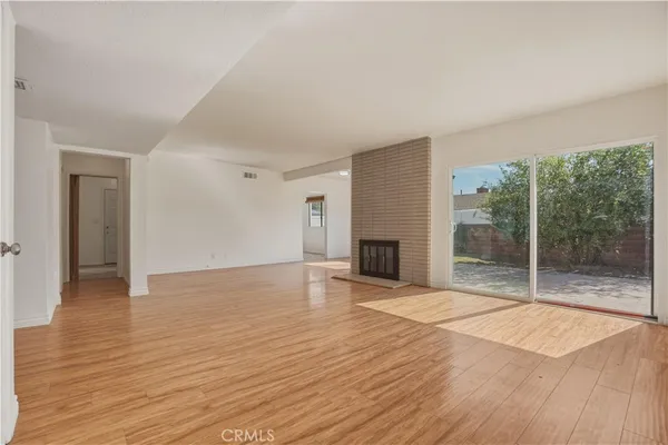 $789,900 | 14808 Aztec Street, Sylmar, CA 91342