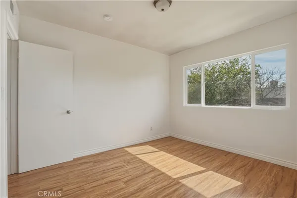 $789,900 | 14808 Aztec Street, Sylmar, CA 91342