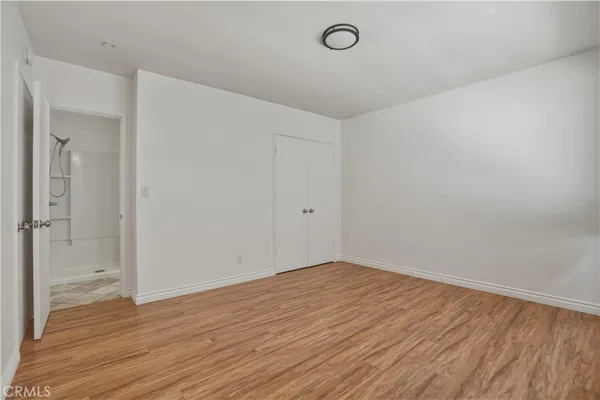 $789,900 | 14808 Aztec Street, Sylmar, CA 91342