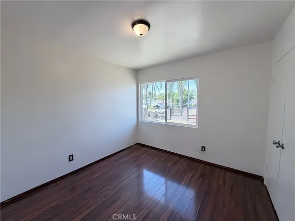 $789,900 | 14808 Aztec Street, Sylmar, CA 91342