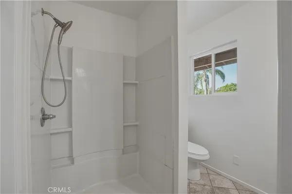 $789,900 | 14808 Aztec Street, Sylmar, CA 91342