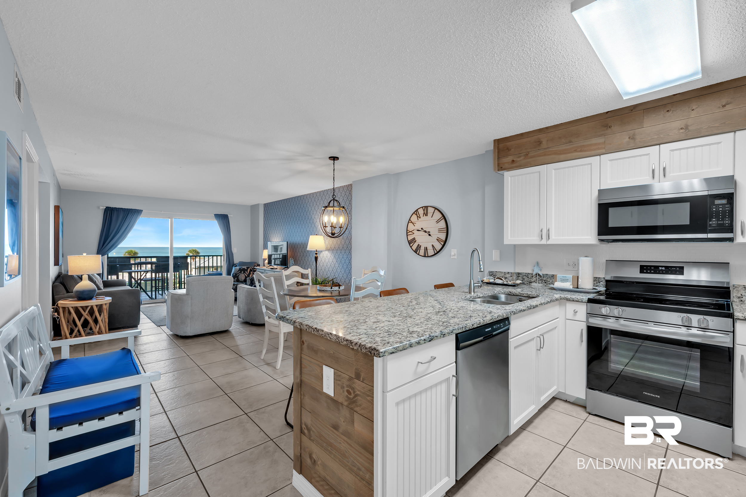 645 Plantation Road, Unit 6301 Gulf Shores, AL 36542 - Photo 11 of 47 Gallery Image 11