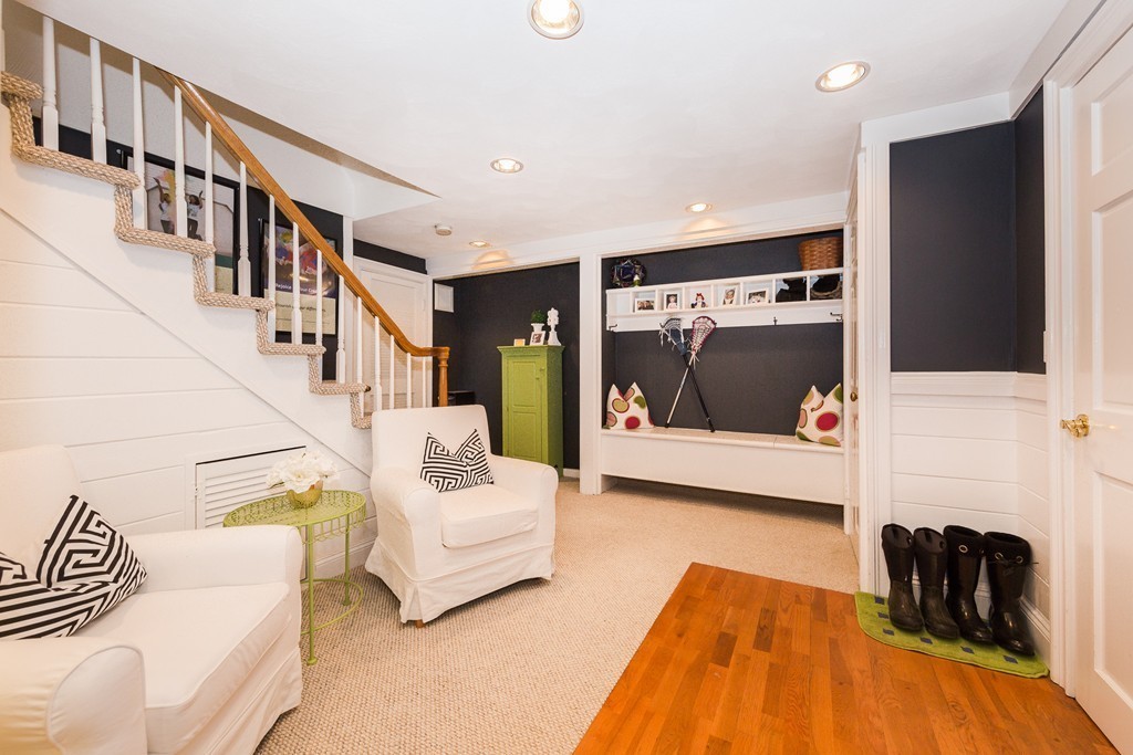 1 Inverness Circle Boxford, MA 01921 - Photo 25 of 30 Gallery Image 25