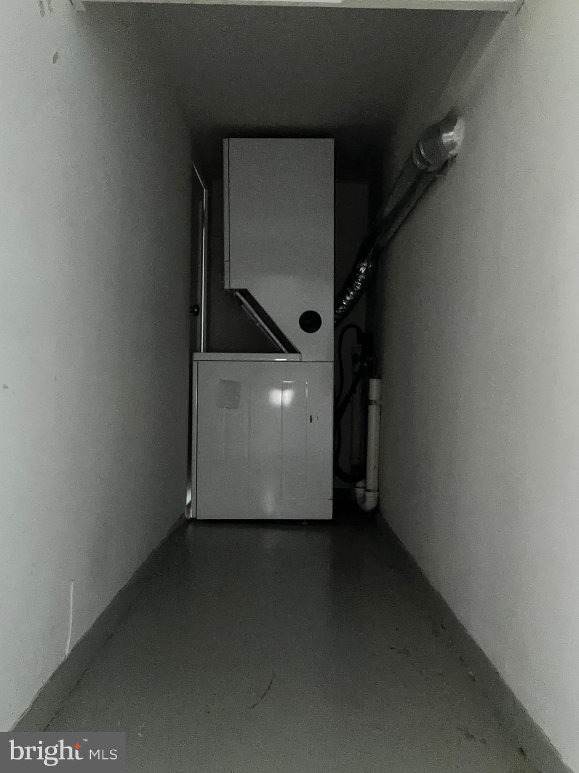 1718 Preston Road Alexandria, VA 22302 - Photo 18 of 19 More storage