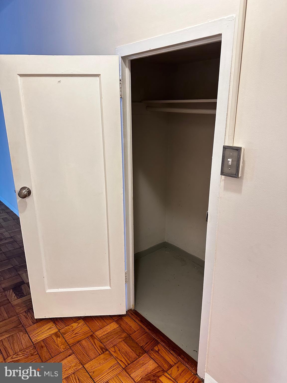 1718 Preston Road Alexandria, VA 22302 - Photo 19 of 19 and yet more storage!