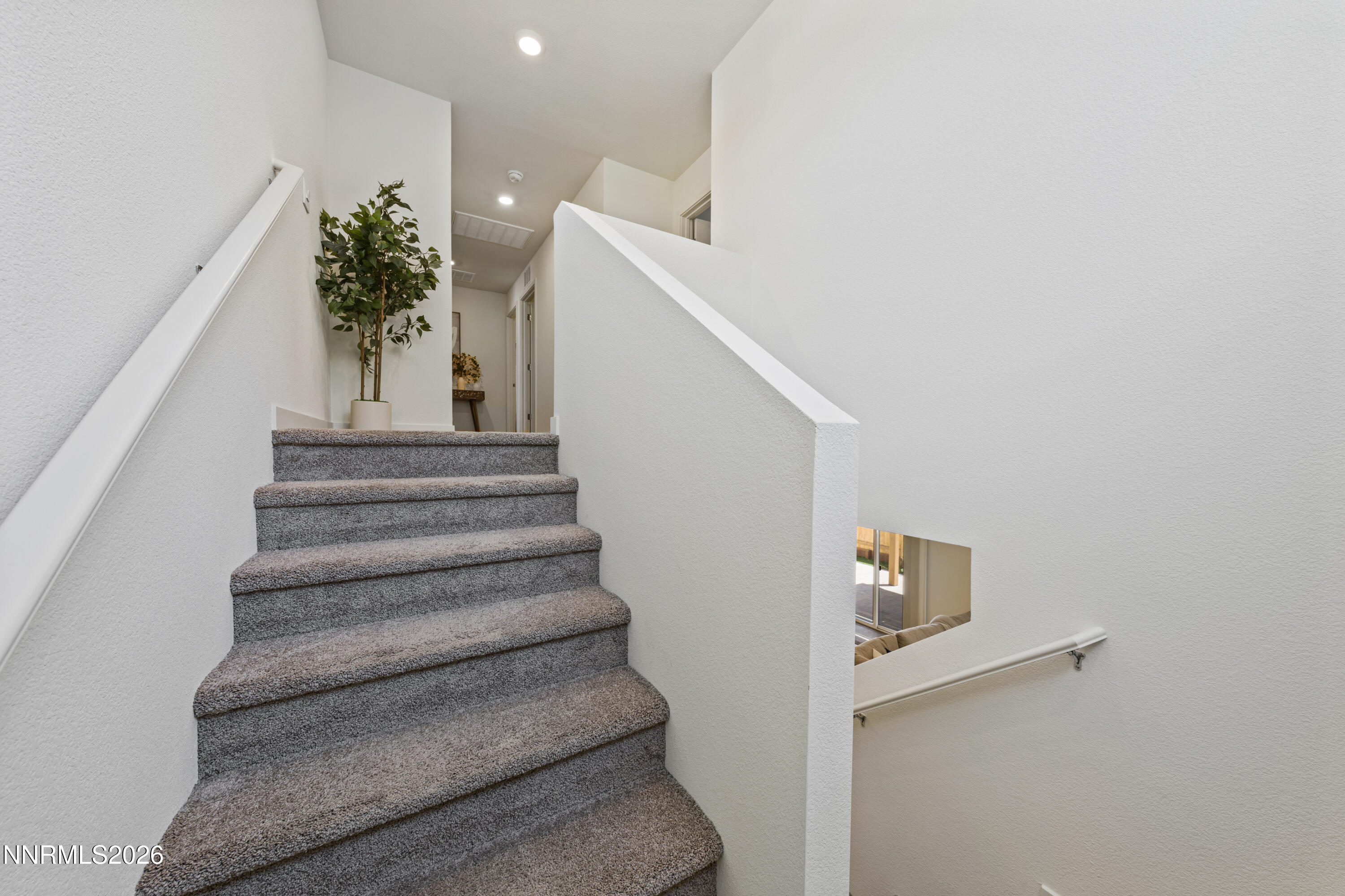 7754 Wandering Way Reno, NV 89506 - Photo 24 of 57 A7V00575