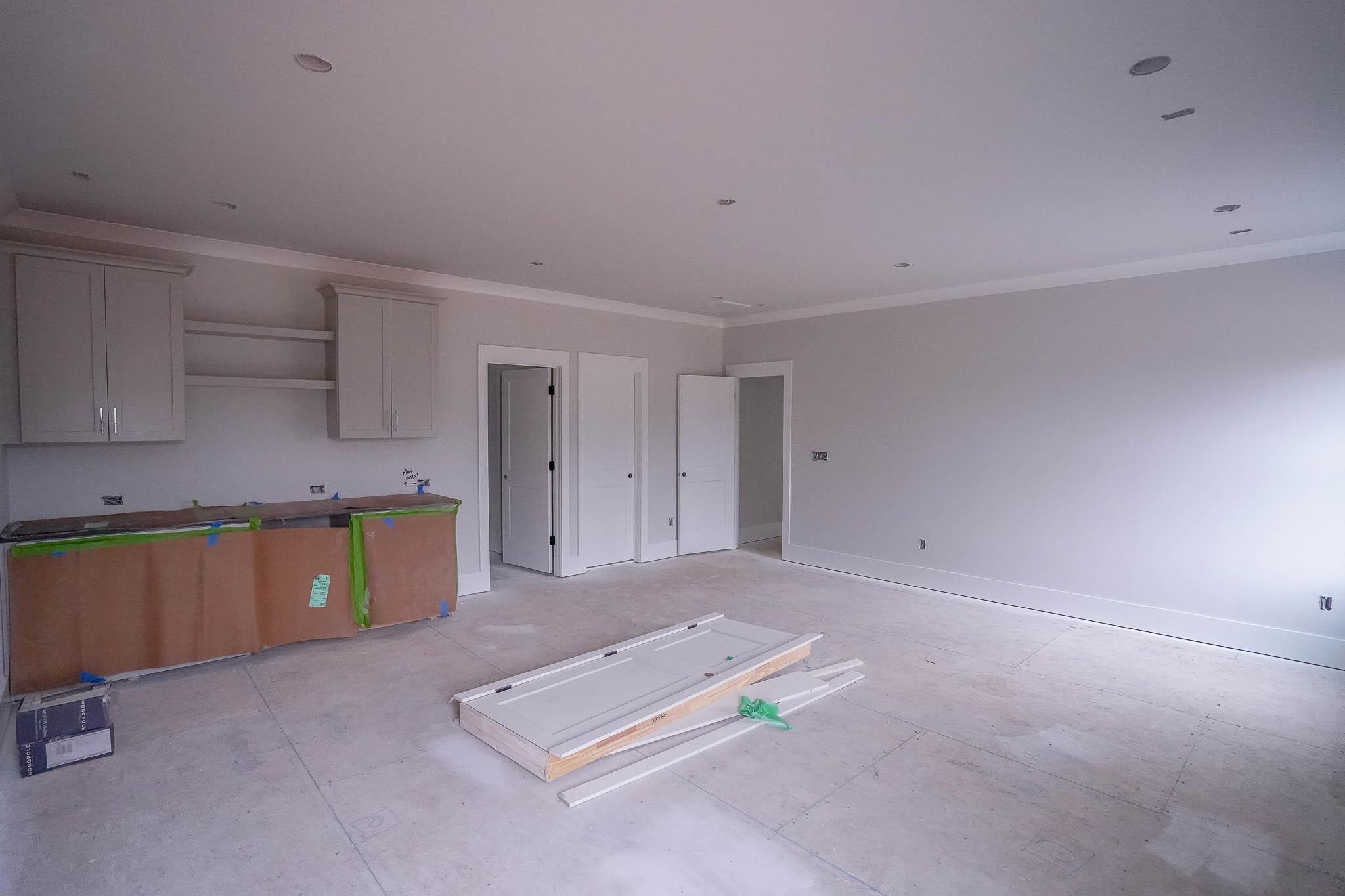 2301 Old Sorrell Road Apex, NC 27539 - Photo 47 of 55 Photo 47