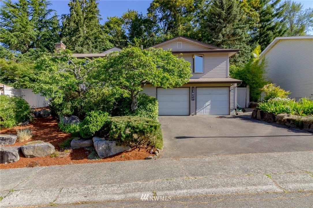13600 Southeast 170th Street Renton, WA 98058 - Photo 1 of 25 Gallery Image 1