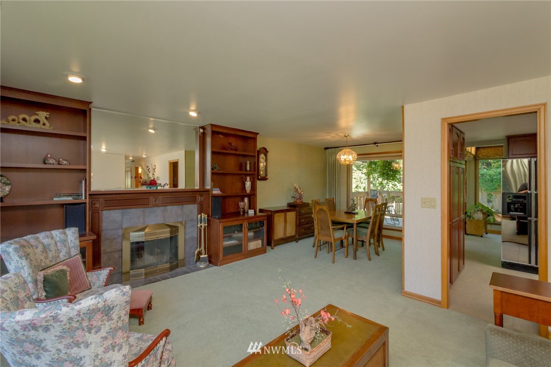 13600 Southeast 170th Street Renton, WA 98058 - Photo 2 of 25 Gallery Image 2
